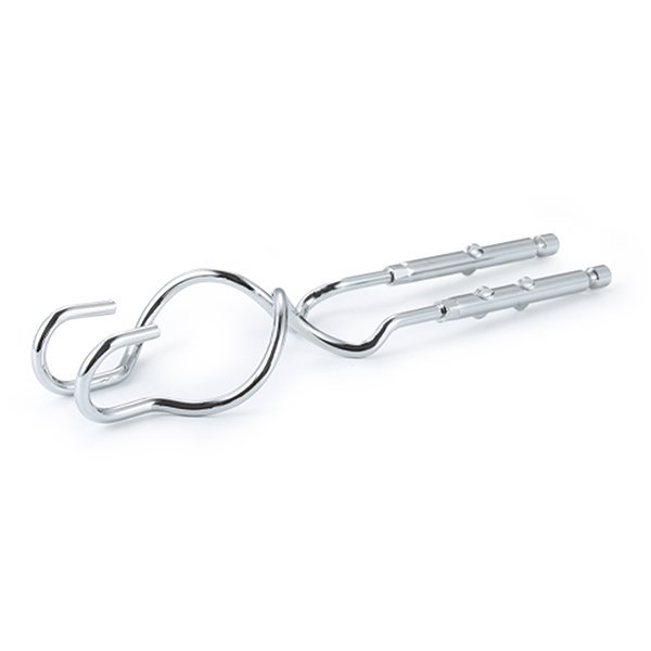 Миксер Blackton Bt MX321 (белый)