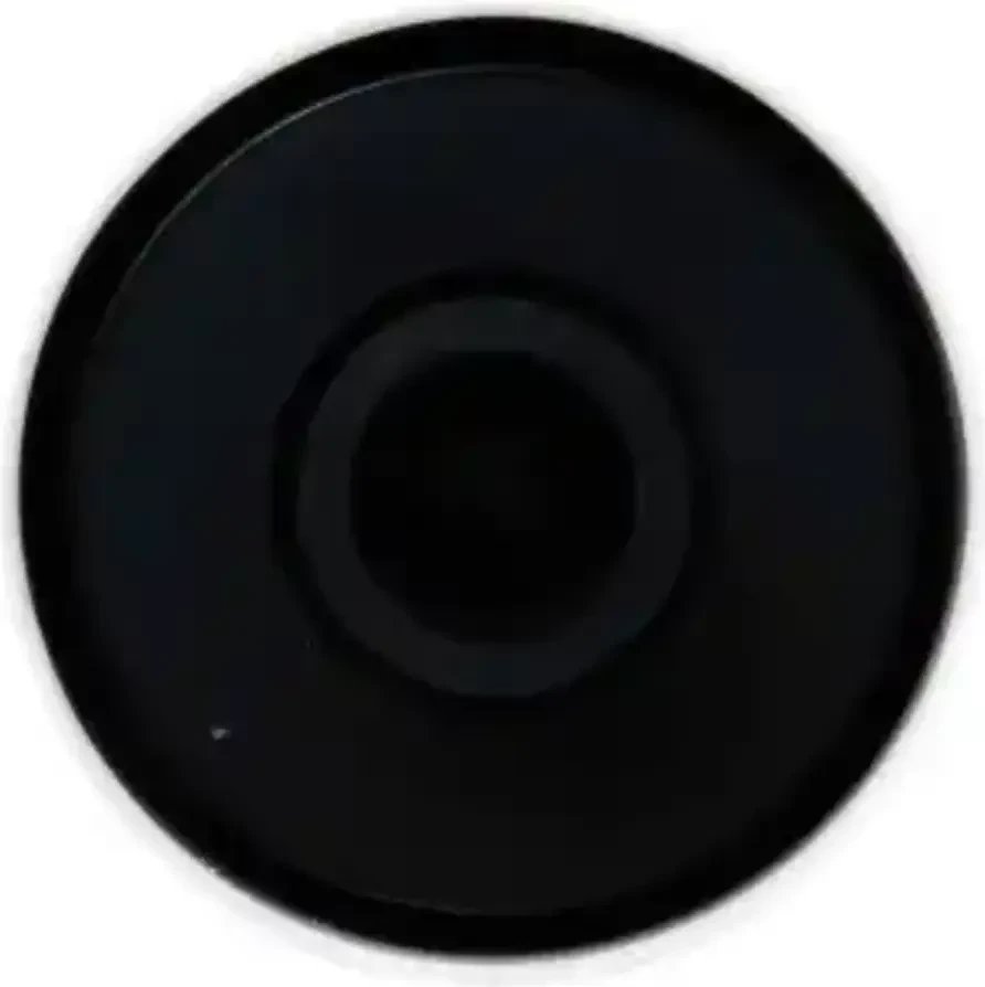 Воздушный фильтр ZENTPARTS Z32971