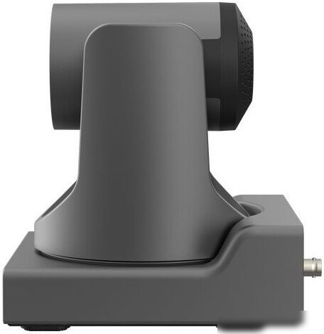IP-камера Digis DSM-F3060B-A