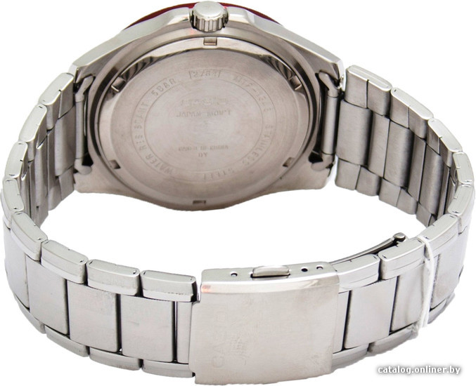 Наручные часы Casio MTP-1346D-7A1
