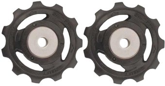 Ролик заднего переключателя Shimano Y3F398010