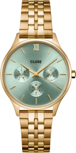 Наручные часы Cluse CW10709