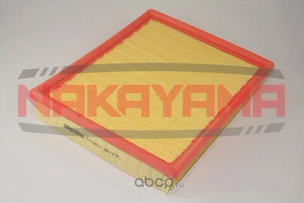 Воздушный фильтр Nakayama FA493NY