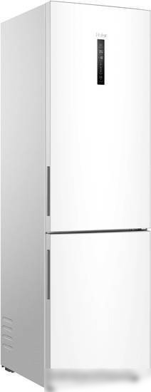 Холодильник Haier C4F640CWU1