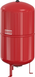 Flamco Flaxcon R 80