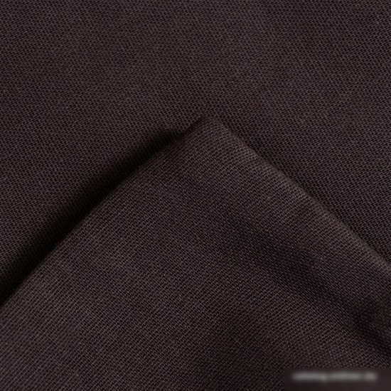 Постельное белье Этель Midnight 2сп 7581276