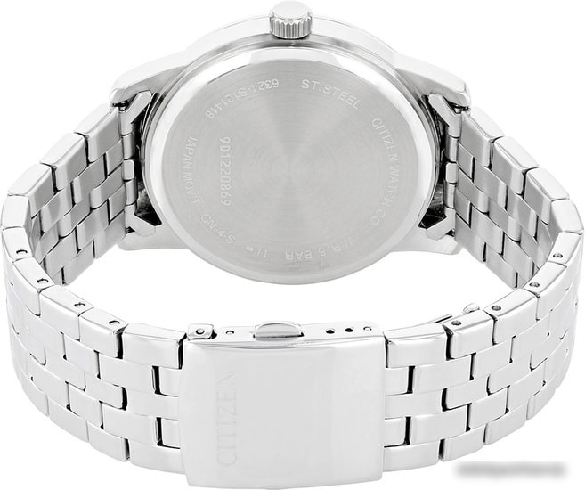 Наручные часы CITIZEN AK5000-54A