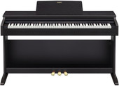 Цифровое пианино Casio Celviano AP-270 (черный)