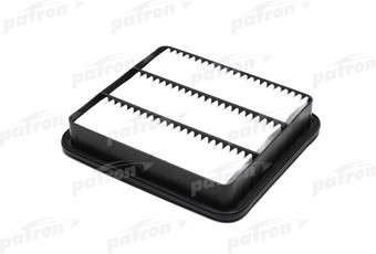 Воздушный фильтр Patron PF1648