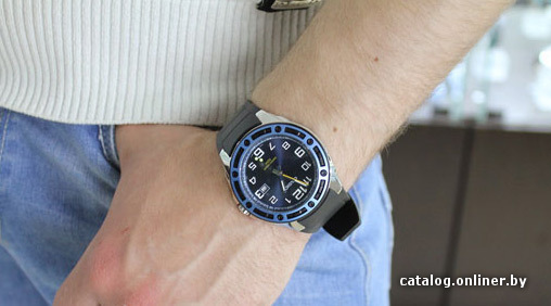 Наручные часы Casio MTP-1347-2A