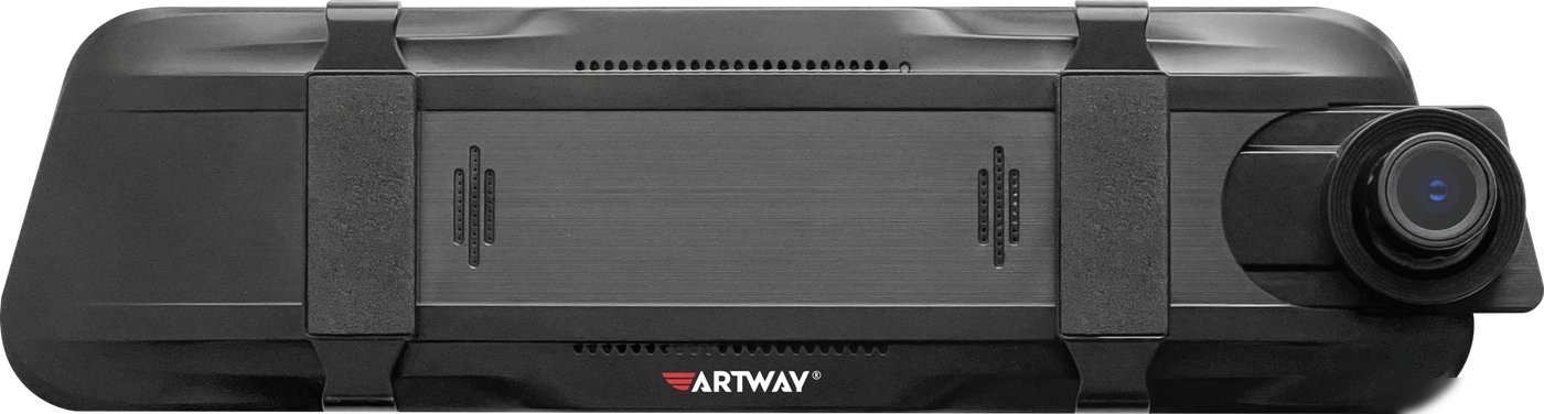 Видеорегистратор для авто Artway AV-607
