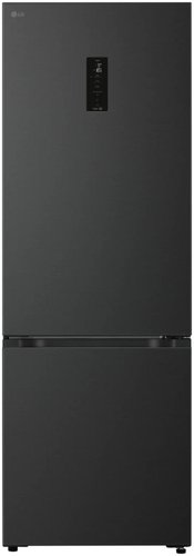 Холодильник LG GC-B640FTKM
