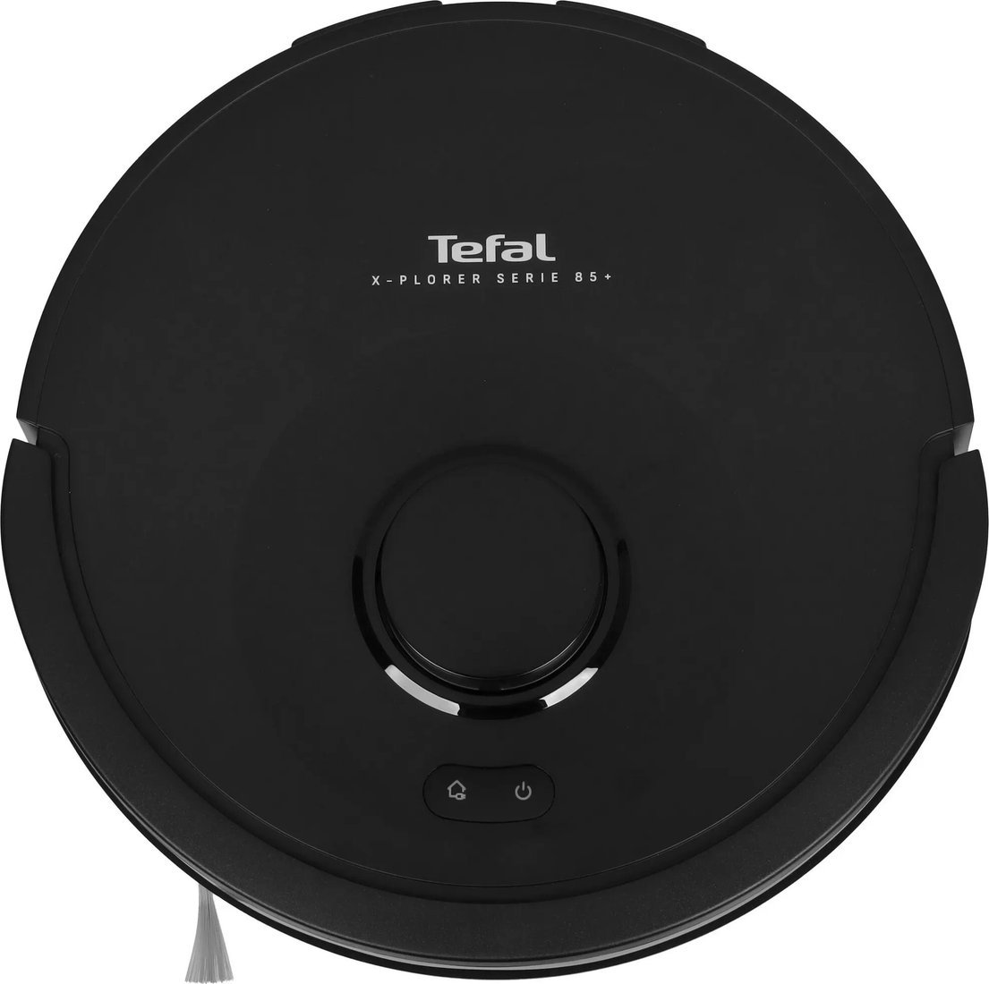 Робот-пылесос Tefal X-PLORER Serie 85+ RG87D5WH