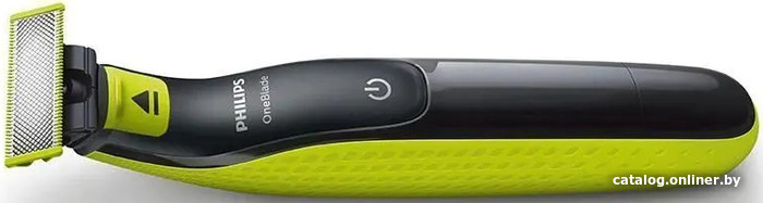 Универсальный триммер Philips QP2824/10