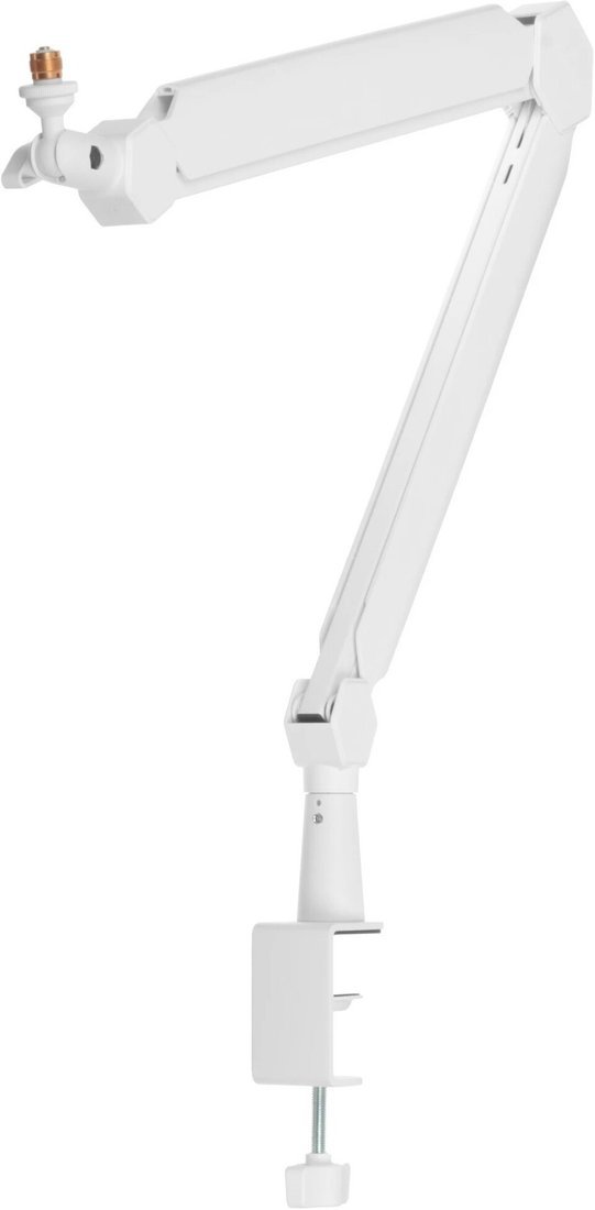 Стойка FIFINE BM66T (белый)
