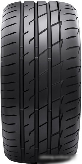 Автомобильные шины Bridgestone Potenza Adrenalin RE004 235/55R18 100W