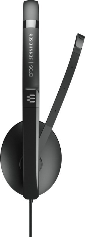 Офисная гарнитура Epos Adapt 130T USB II