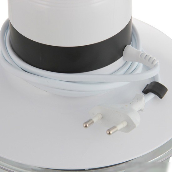 Измельчитель Bosch MMR08A1
