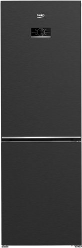 Холодильник BEKO B5RCNK366HDXBR