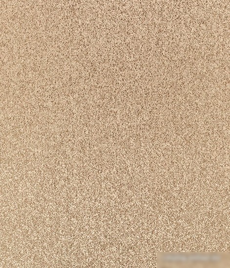 Штора Legrand Престиж 1.5x2.8 58119604 (кэмел)