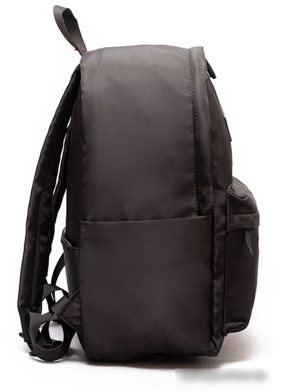 Городской рюкзак Erich Krause EasyLine Style 19L Minimalism 59165