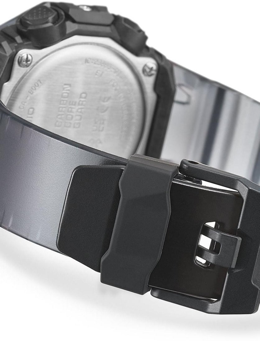 Наручные часы Casio G-Shock GA-B001G-1A