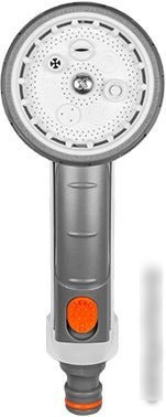 Bradas Water Click WL-EN53M