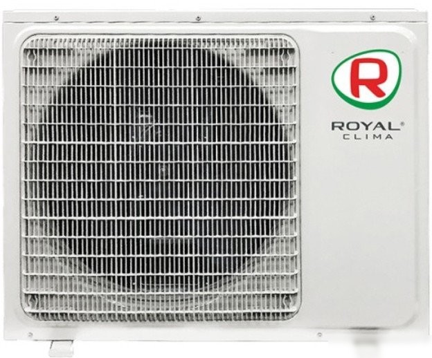 Кондиционер Royal Clima CO-F60HNXA/CO-E60HNXA