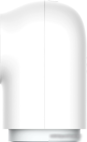 IP-камера Aqara G2H Pro Camera Hub CH-C01 (международная версия)