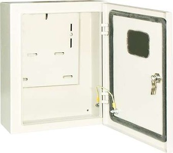 Щит учетный TDM Electric SQ0905-0100