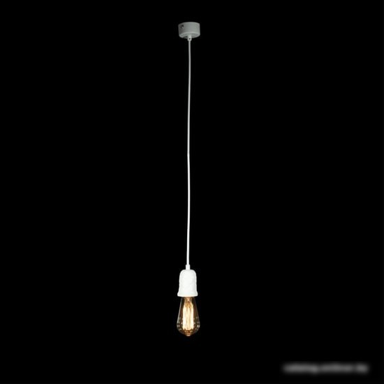 Подвесная люстра LOFT IT Sherwood 10091