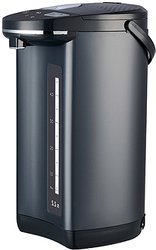 Термопот BQ TP531