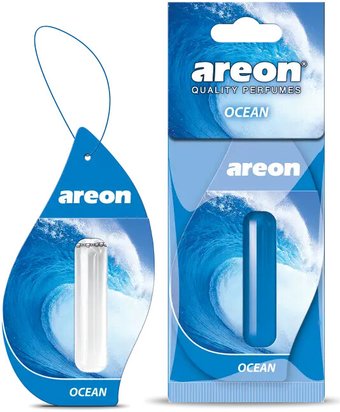 Areon Ocean ARE-LR11