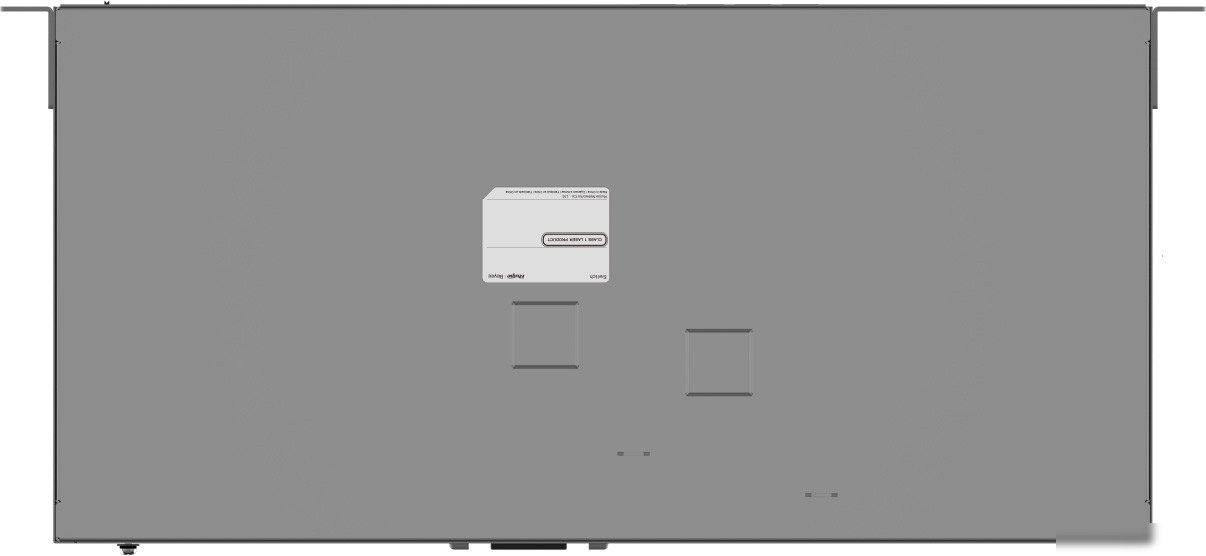 Управляемый коммутатор 2-го уровня Ruijie Networks RG-NBS3100-24GT4SFP-P-V2