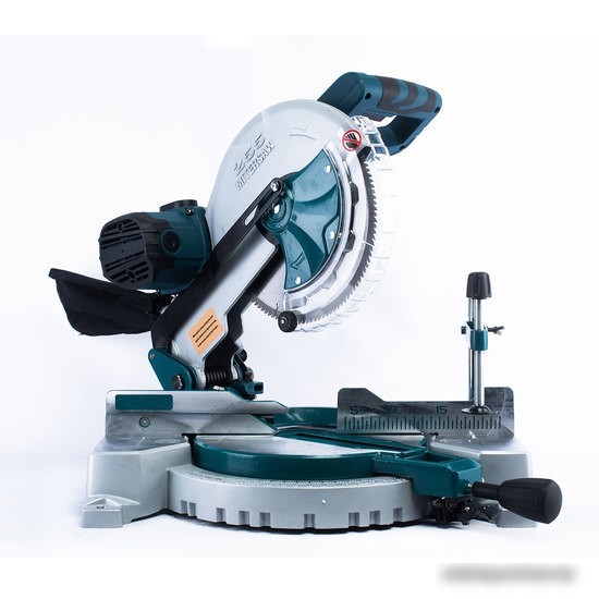Торцовочная пила Alteco MS 2000-255 BD