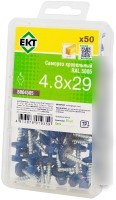 Саморез ЕКТ B004505