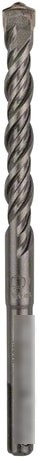 Набор оснастки Bosch 2608585629 (10 предметов)