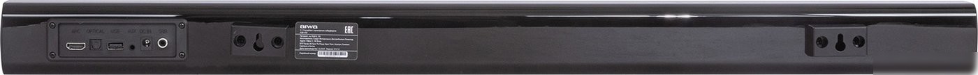 Саундбар Aiwa ASB-400