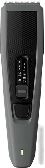 Машинка для стрижки волос Philips HC3525/15