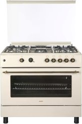 Nord (Nordfrost) GG 9062 YR
