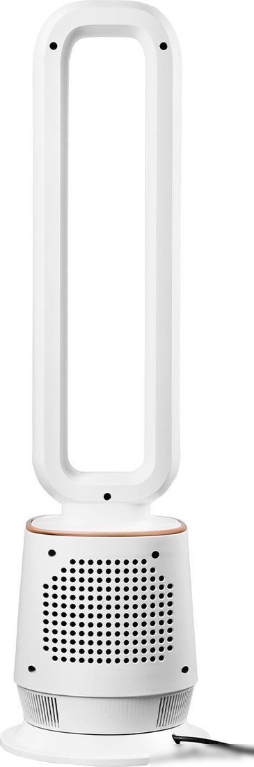 Безлопастной вентилятор Galaxy Line GL8111