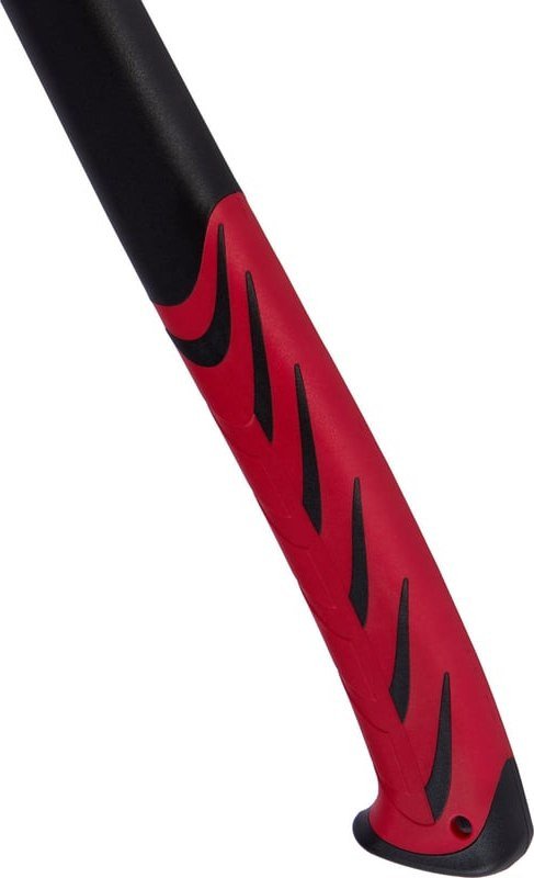 Топор-колун ELITECH SA 2350 206439