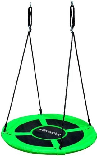 Подвесные качели GetActive SDT-TP001-B-G