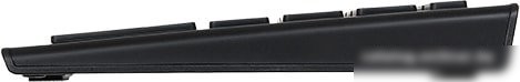 Клавиатура Acer OKR010
