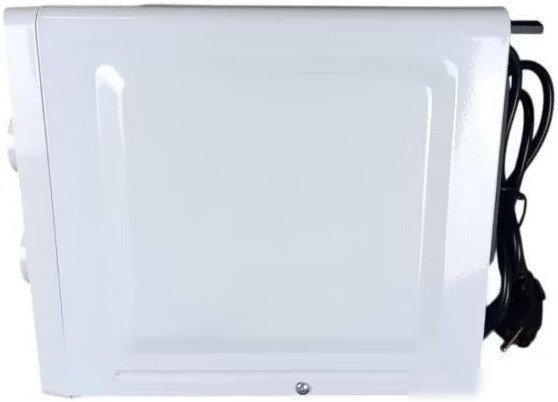 Микроволновая печь Favour FV RT L 700 20W