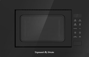 Микроволновая печь Zigmund & Shtain BMO 23 B