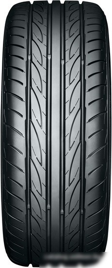 Автомобильные шины Yokohama ADVAN Fleva V701 225/45R17 94W