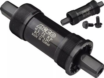 Каретка Neco NC11013