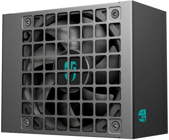 Блок питания GamerStorm PS850G