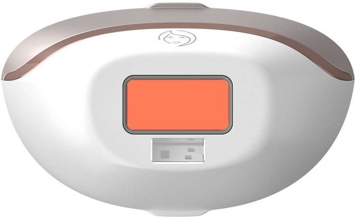 Фотоэпилятор Philips SC1998/00
